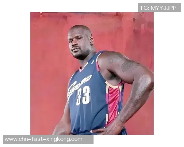 全球篮球明星全名大盘点你知道多少位传奇球员的真实姓名